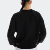 Damskie Focus Tech Crew Damskie Focus Tech Crew