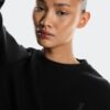 Damskie Focus Tech Crew Damskie Focus Tech Crew