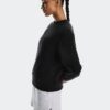 Damskie Focus Tech Crew Damskie Focus Tech Crew