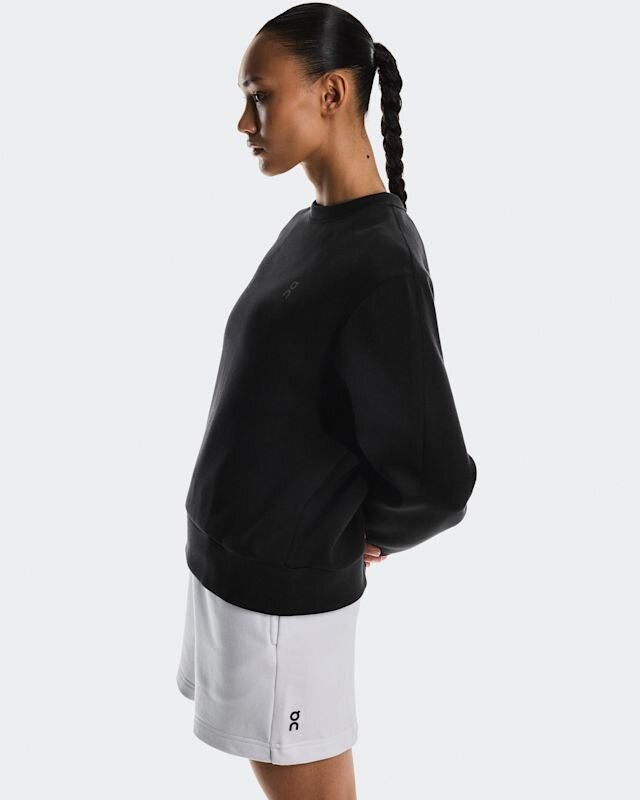 Damskie Focus Tech Crew Damskie Focus Tech Crew