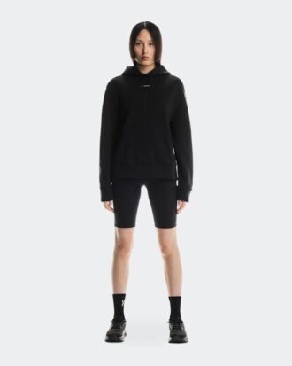 Damskie Focus Tech Hoodie