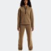 Damskie Focus Tech Hoodie Damskie Focus Tech Hoodie