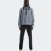 Damskie Focus Tech Hoodie Damskie Focus Tech Hoodie