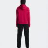Damskie Focus Tech Hoodie