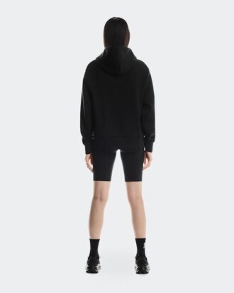 Damskie Focus Tech Hoodie