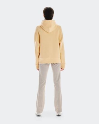 Damskie Focus Tech Hoodie