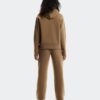 Damskie Focus Tech Hoodie Damskie Focus Tech Hoodie