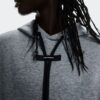 Damskie Focus Tech Hoodie Damskie Focus Tech Hoodie