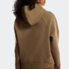 Damskie Focus Tech Hoodie Damskie Focus Tech Hoodie
