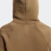 Damskie Focus Tech Hoodie Damskie Focus Tech Hoodie