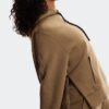 Damskie Focus Tech Hoodie Damskie Focus Tech Hoodie