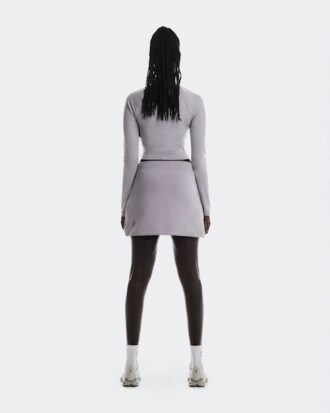 Damskie Focus Tech Skirt