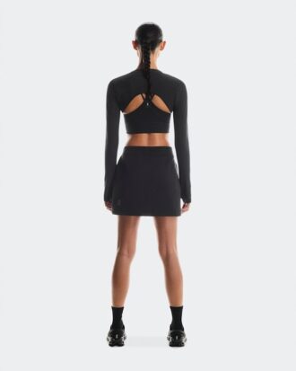 Damskie Focus Tech Skirt