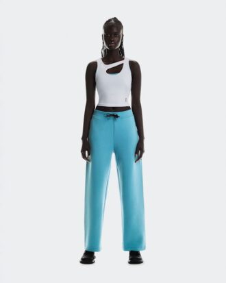 Damskie Focus Tech Sweatpants