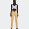Damskie Focus Tech Sweatpants