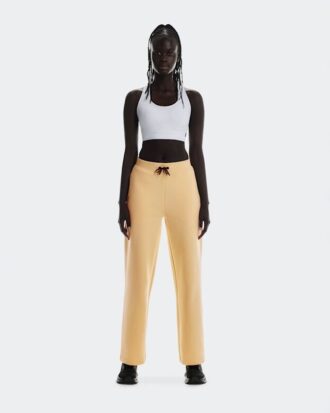 Damskie Focus Tech Sweatpants