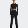 Damskie Focus Tech Sweatpants