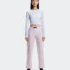 Damskie Focus Tech Sweatpants