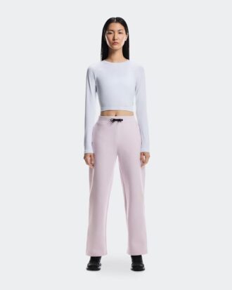 Damskie Focus Tech Sweatpants