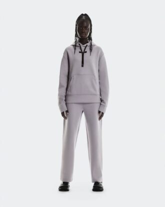 Damskie Focus Tech Hoodie