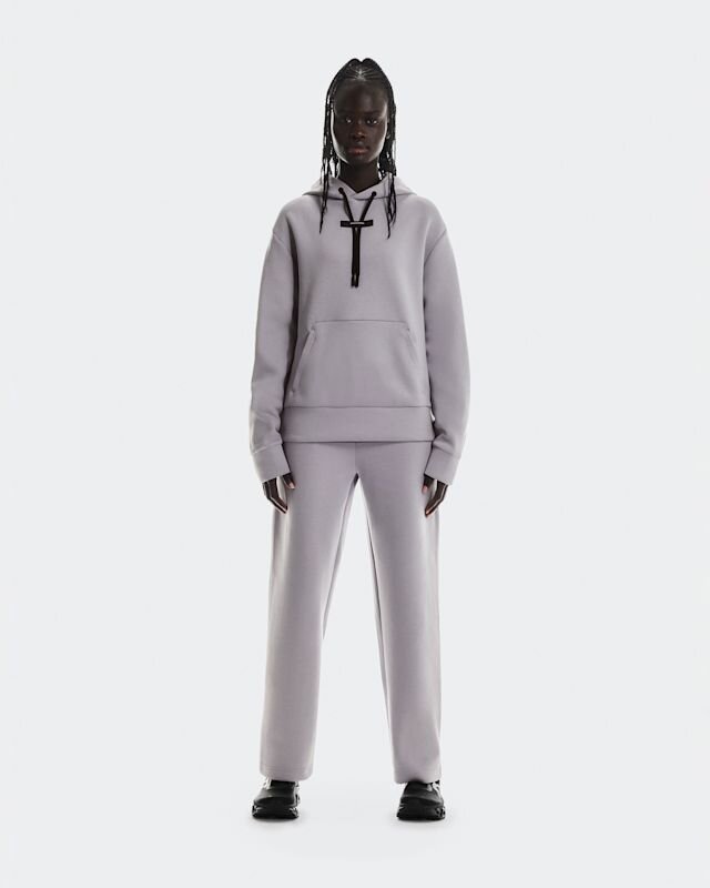 Damskie Focus Tech Sweatpants Damskie Focus Tech Sweatpants