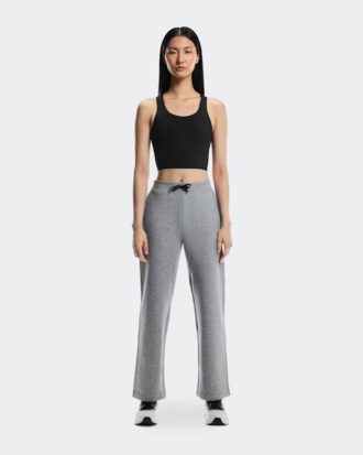 Damskie Focus Tech Sweatpants