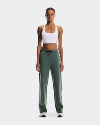 Damskie Focus Tech Sweatpants
