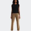 Damskie Focus Tech Sweatpants