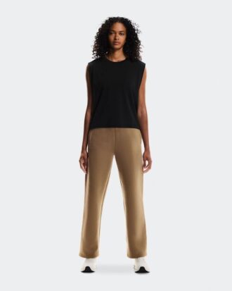 Damskie Focus Tech Sweatpants