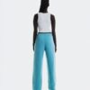 Damskie Focus Tech Sweatpants