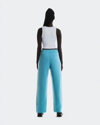 Damskie Focus Tech Sweatpants
