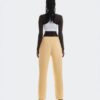 Damskie Focus Tech Sweatpants
