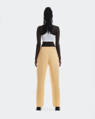 Damskie Focus Tech Sweatpants