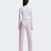 Damskie Focus Tech Sweatpants