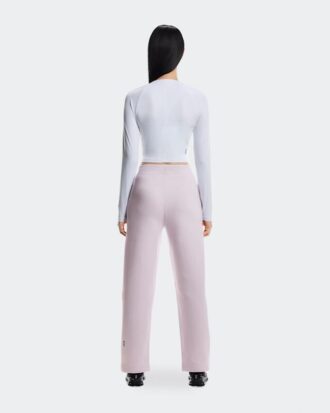 Damskie Focus Tech Sweatpants
