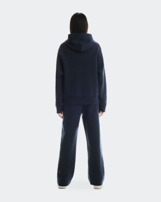 Damskie Focus Tech Hoodie