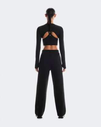 Damskie Focus Tech Sweatpants
