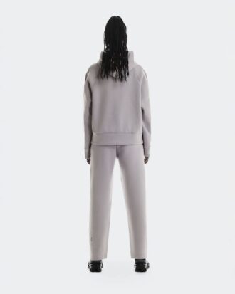 Damskie Focus Tech Hoodie