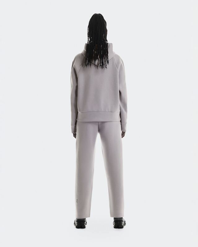 Damskie Focus Tech Sweatpants Damskie Focus Tech Sweatpants