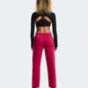 Damskie Focus Tech Sweatpants