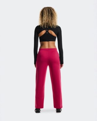 Damskie Focus Tech Sweatpants