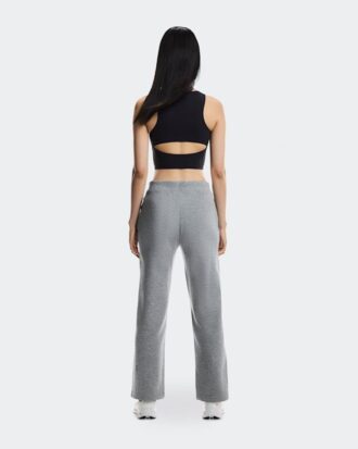 Damskie Focus Tech Sweatpants