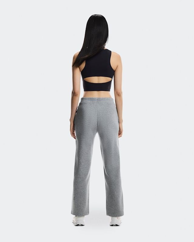 Damskie Focus Tech Sweatpants Damskie Focus Tech Sweatpants
