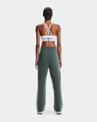 Damskie Focus Tech Sweatpants