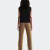 Damskie Focus Tech Sweatpants