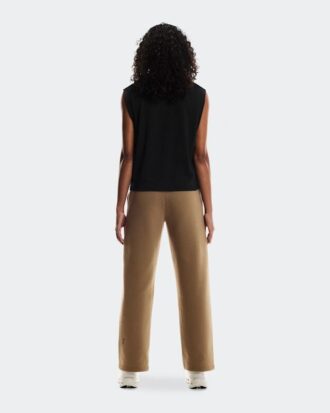 Damskie Focus Tech Sweatpants