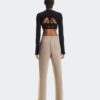 Damskie Focus Tech Sweatpants