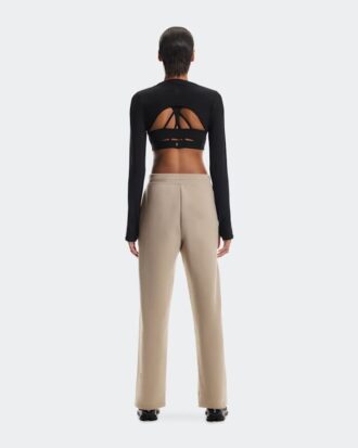 Damskie Focus Tech Sweatpants
