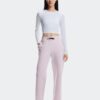 Damskie Focus Tech Sweatpants