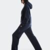 Damskie Focus Tech Sweatpants